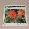 Muumipeikko 01 - 1981 ja marsilaiset